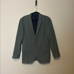 J. Crew Ludlow Blazer Size 40 R